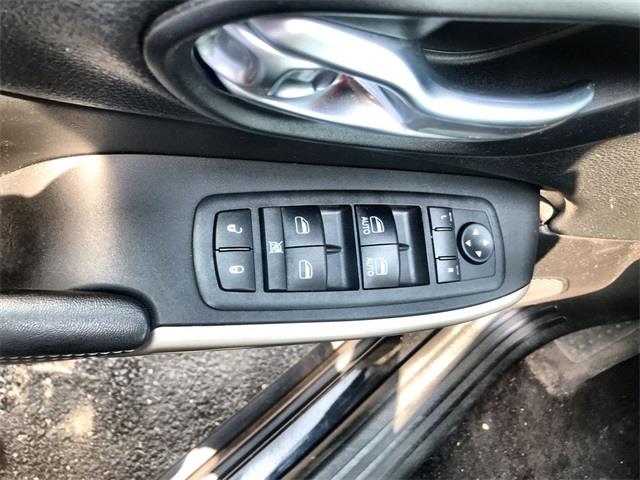 Used Jeep Cherokee Limited 2018 | Prestige Auto Cars LLC. New Britain, Connecticut Used Jeep Cherokee Limited 2018 | Prestige Auto Cars LLC. New Britain, Connecticut
