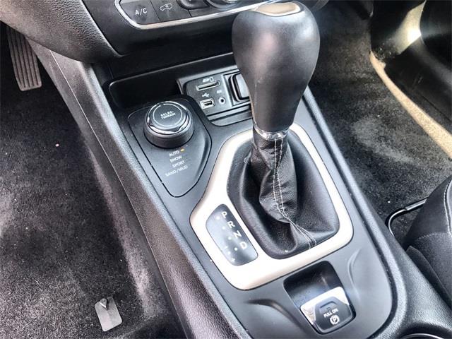Used Jeep Cherokee Limited 2018 | Prestige Auto Cars LLC. New Britain, Connecticut Used Jeep Cherokee Limited 2018 | Prestige Auto Cars LLC. New Britain, Connecticut