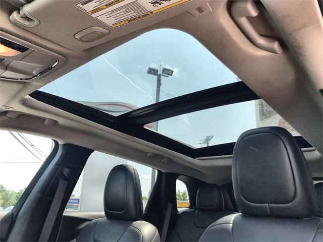Used Jeep Cherokee Limited 2018 | Prestige Auto Cars LLC. New Britain, Connecticut Used Jeep Cherokee Limited 2018 | Prestige Auto Cars LLC. New Britain, Connecticut