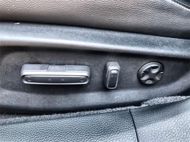 Used Honda Accord Sport 2018 | Prestige Auto Cars LLC. New Britain, Connecticut Used Honda Accord Sport 2018 | Prestige Auto Cars LLC. New Britain, Connecticut