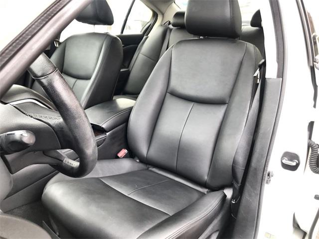 Used Infiniti Q50 3.0t LUXE 2018 | Prestige Auto Cars LLC. New Britain, Connecticut Used Infiniti Q50 3.0t LUXE 2018 | Prestige Auto Cars LLC. New Britain, Connecticut