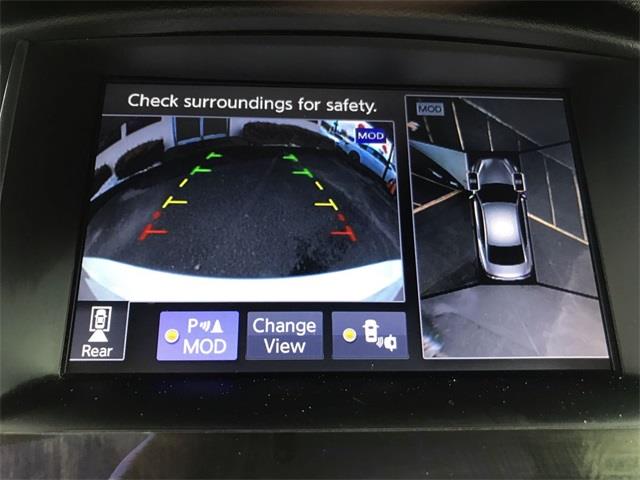 Used Infiniti Q50 3.0t LUXE 2018 | Prestige Auto Cars LLC. New Britain, Connecticut Used Infiniti Q50 3.0t LUXE 2018 | Prestige Auto Cars LLC. New Britain, Connecticut