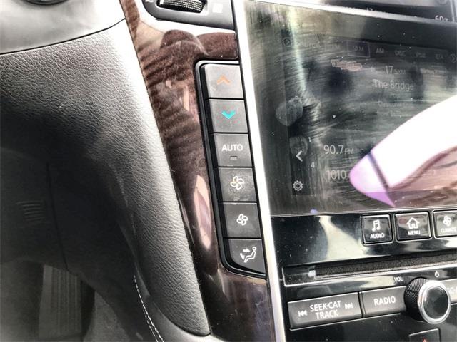Used Infiniti Q50 3.0t LUXE 2018 | Prestige Auto Cars LLC. New Britain, Connecticut Used Infiniti Q50 3.0t LUXE 2018 | Prestige Auto Cars LLC. New Britain, Connecticut