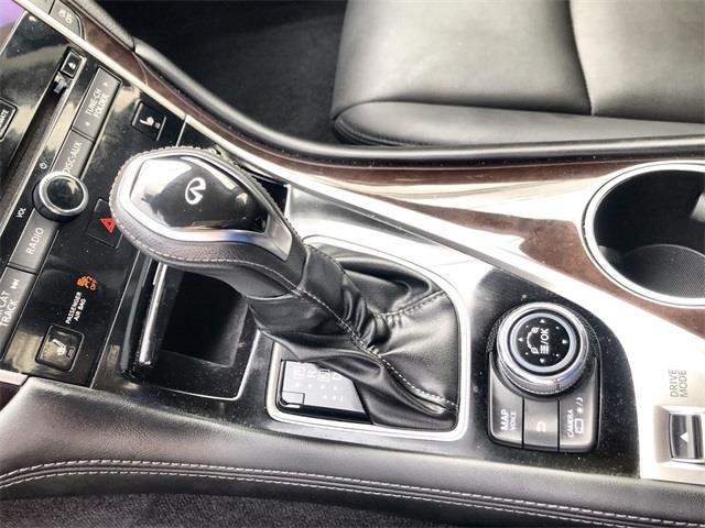 Used Infiniti Q50 3.0t LUXE 2018 | Prestige Auto Cars LLC. New Britain, Connecticut Used Infiniti Q50 3.0t LUXE 2018 | Prestige Auto Cars LLC. New Britain, Connecticut