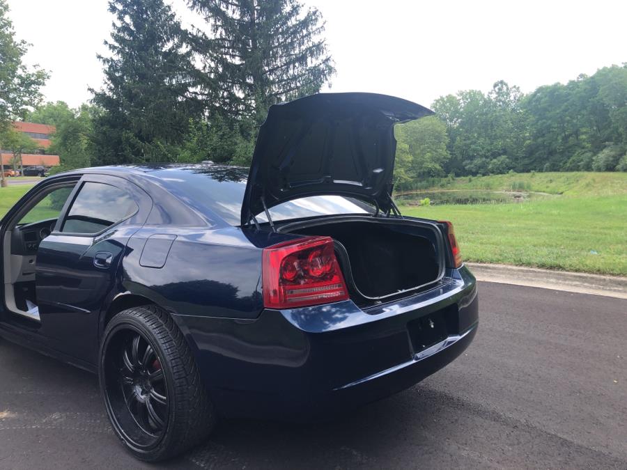 2006 Dodge Charger 4dr Sdn R/T RWD, available for sale in Beavercreek, Ohio | Wholesale Direct Motors. Beavercreek, Ohio 2006 Dodge Charger 4dr Sdn R/T RWD, available for sale in Beavercreek, Ohio | Wholesale Direct Motors. Beavercreek, Ohio