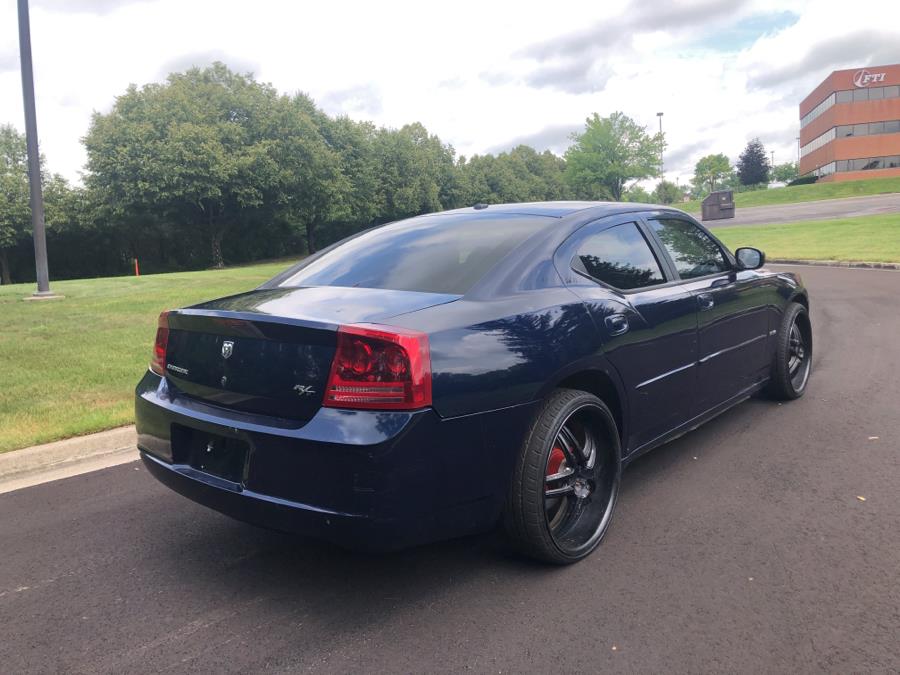 2006 Dodge Charger 4dr Sdn R/T RWD, available for sale in Beavercreek, Ohio | Wholesale Direct Motors. Beavercreek, Ohio 2006 Dodge Charger 4dr Sdn R/T RWD, available for sale in Beavercreek, Ohio | Wholesale Direct Motors. Beavercreek, Ohio