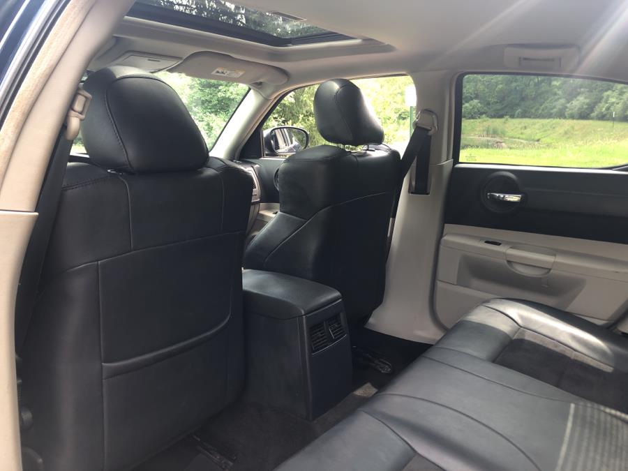 2006 Dodge Charger 4dr Sdn R/T RWD, available for sale in Beavercreek, Ohio | Wholesale Direct Motors. Beavercreek, Ohio 2006 Dodge Charger 4dr Sdn R/T RWD, available for sale in Beavercreek, Ohio | Wholesale Direct Motors. Beavercreek, Ohio