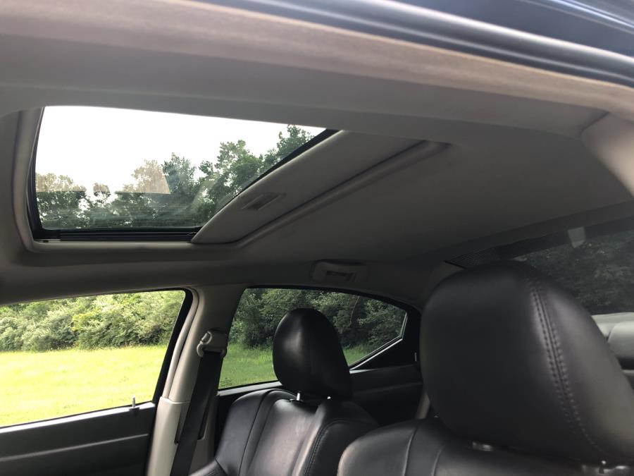 2006 Dodge Charger 4dr Sdn R/T RWD, available for sale in Beavercreek, Ohio | Wholesale Direct Motors. Beavercreek, Ohio 2006 Dodge Charger 4dr Sdn R/T RWD, available for sale in Beavercreek, Ohio | Wholesale Direct Motors. Beavercreek, Ohio
