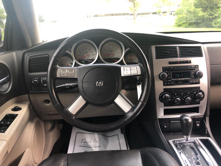 2006 Dodge Charger 4dr Sdn R/T RWD, available for sale in Beavercreek, Ohio | Wholesale Direct Motors. Beavercreek, Ohio 2006 Dodge Charger 4dr Sdn R/T RWD, available for sale in Beavercreek, Ohio | Wholesale Direct Motors. Beavercreek, Ohio