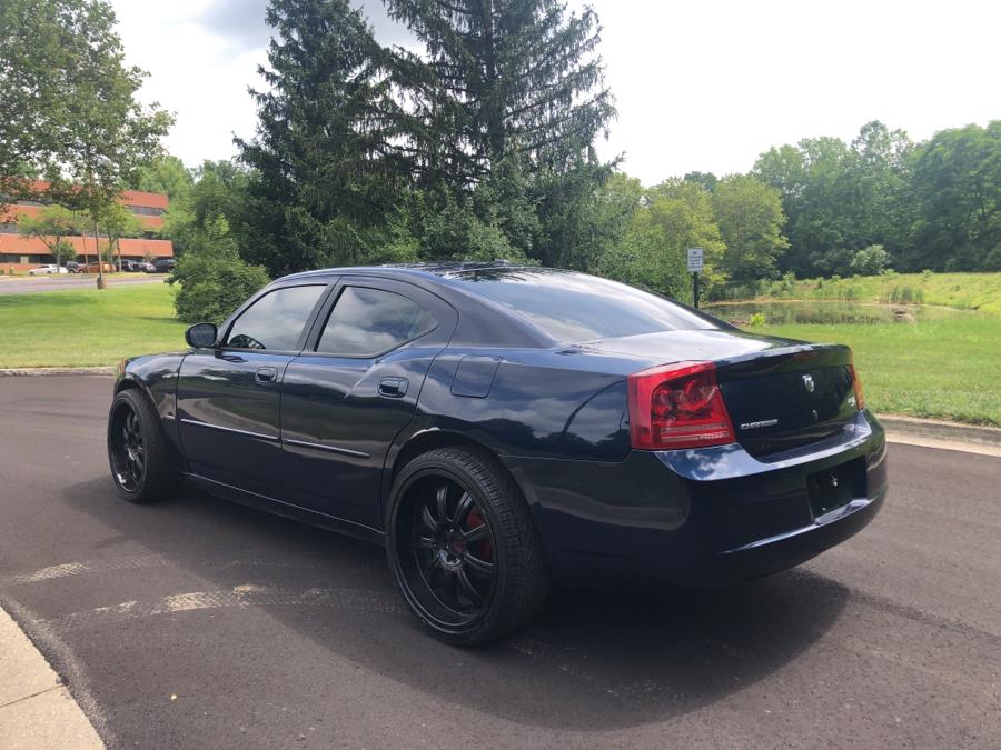 2006 Dodge Charger 4dr Sdn R/T RWD, available for sale in Beavercreek, Ohio | Wholesale Direct Motors. Beavercreek, Ohio 2006 Dodge Charger 4dr Sdn R/T RWD, available for sale in Beavercreek, Ohio | Wholesale Direct Motors. Beavercreek, Ohio