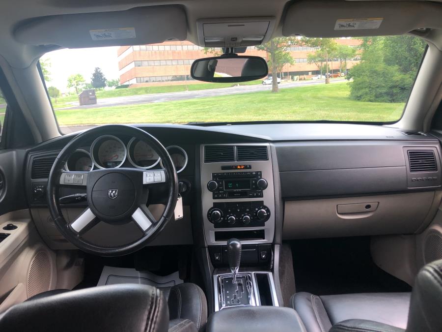 2006 Dodge Charger 4dr Sdn R/T RWD, available for sale in Beavercreek, Ohio | Wholesale Direct Motors. Beavercreek, Ohio 2006 Dodge Charger 4dr Sdn R/T RWD, available for sale in Beavercreek, Ohio | Wholesale Direct Motors. Beavercreek, Ohio