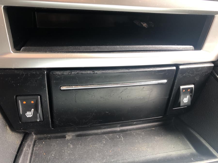 2006 Dodge Charger 4dr Sdn R/T RWD, available for sale in Beavercreek, Ohio | Wholesale Direct Motors. Beavercreek, Ohio 2006 Dodge Charger 4dr Sdn R/T RWD, available for sale in Beavercreek, Ohio | Wholesale Direct Motors. Beavercreek, Ohio