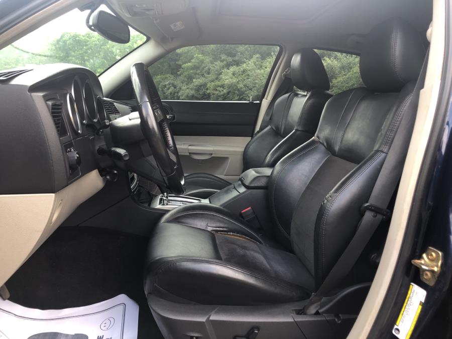 2006 Dodge Charger 4dr Sdn R/T RWD, available for sale in Beavercreek, Ohio | Wholesale Direct Motors. Beavercreek, Ohio 2006 Dodge Charger 4dr Sdn R/T RWD, available for sale in Beavercreek, Ohio | Wholesale Direct Motors. Beavercreek, Ohio