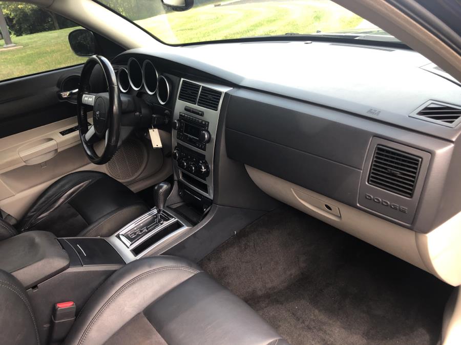 2006 Dodge Charger 4dr Sdn R/T RWD, available for sale in Beavercreek, Ohio | Wholesale Direct Motors. Beavercreek, Ohio 2006 Dodge Charger 4dr Sdn R/T RWD, available for sale in Beavercreek, Ohio | Wholesale Direct Motors. Beavercreek, Ohio