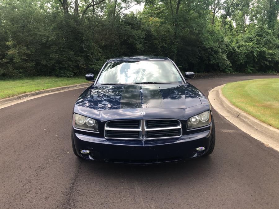 2006 Dodge Charger 4dr Sdn R/T RWD, available for sale in Beavercreek, Ohio | Wholesale Direct Motors. Beavercreek, Ohio 2006 Dodge Charger 4dr Sdn R/T RWD, available for sale in Beavercreek, Ohio | Wholesale Direct Motors. Beavercreek, Ohio