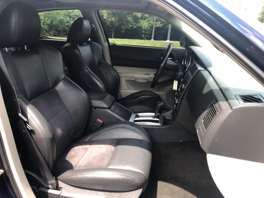 2006 Dodge Charger 4dr Sdn R/T RWD, available for sale in Beavercreek, Ohio | Wholesale Direct Motors. Beavercreek, Ohio 2006 Dodge Charger 4dr Sdn R/T RWD, available for sale in Beavercreek, Ohio | Wholesale Direct Motors. Beavercreek, Ohio