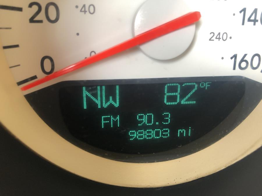 2006 Dodge Charger 4dr Sdn R/T RWD, available for sale in Beavercreek, Ohio | Wholesale Direct Motors. Beavercreek, Ohio 2006 Dodge Charger 4dr Sdn R/T RWD, available for sale in Beavercreek, Ohio | Wholesale Direct Motors. Beavercreek, Ohio