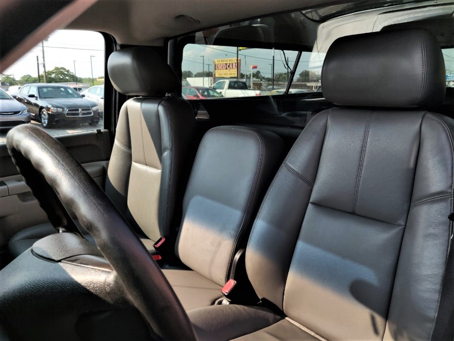2012 Chevrolet Silverado 1500 2WD Reg Cab 119.0" Work Truck, available for sale in Temple Hills, Maryland | Temple Hills Used Car. Temple Hills, Maryland 2012 Chevrolet Silverado 1500 2WD Reg Cab 119.0" Work Truck, available for sale in Temple Hills, Maryland | Temple Hills Used Car. Temple Hills, Maryland