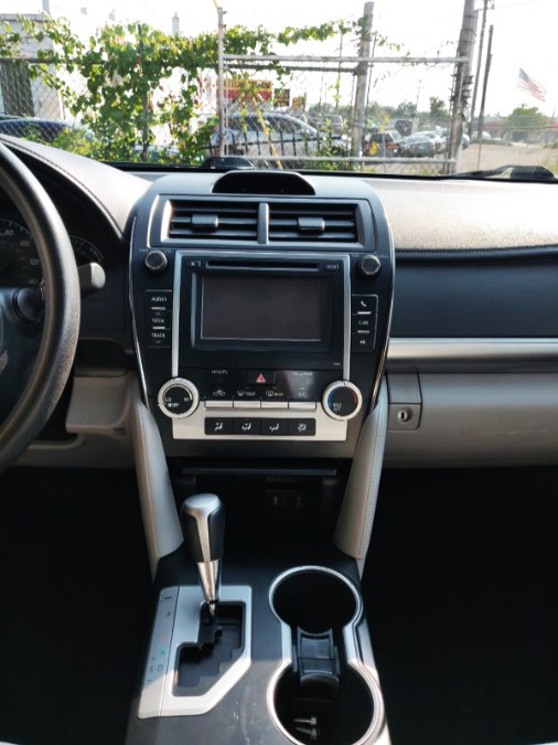 2014 Toyota Camry 4dr Sdn I4 Auto LE *Ltd Avail*, available for sale in Temple Hills, Maryland | Temple Hills Used Car. Temple Hills, Maryland 2014 Toyota Camry 4dr Sdn I4 Auto LE *Ltd Avail*, available for sale in Temple Hills, Maryland | Temple Hills Used Car. Temple Hills, Maryland