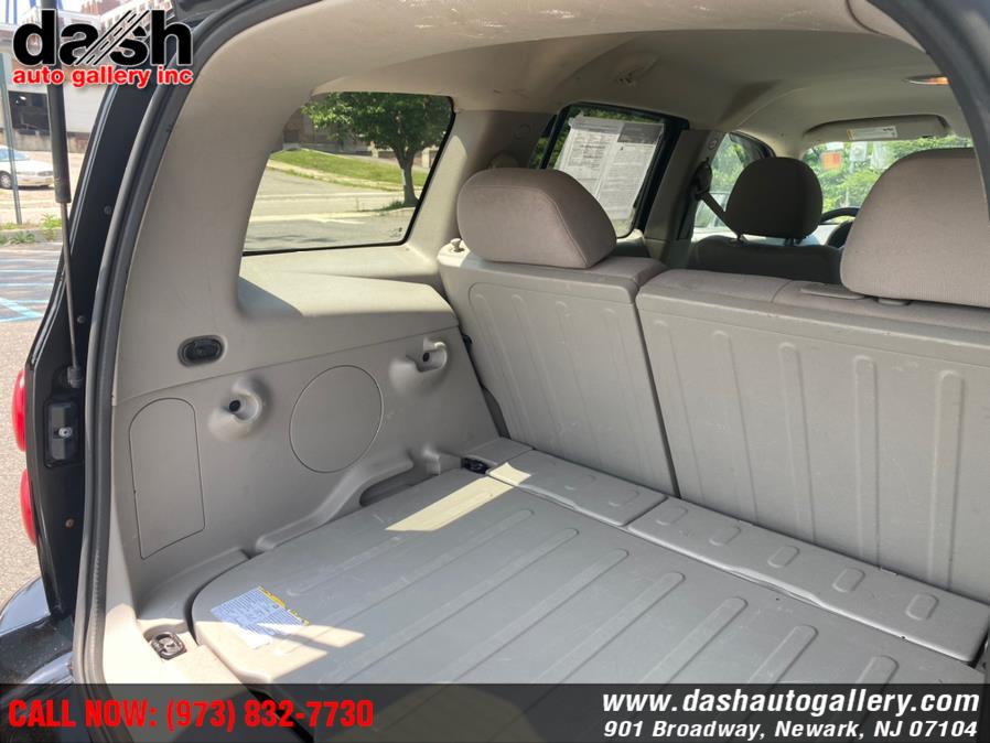 Used Chevrolet HHR FWD 4dr LS 2009 | Dash Auto Gallery Inc.. Newark, New Jersey Used Chevrolet HHR FWD 4dr LS 2009 | Dash Auto Gallery Inc.. Newark, New Jersey