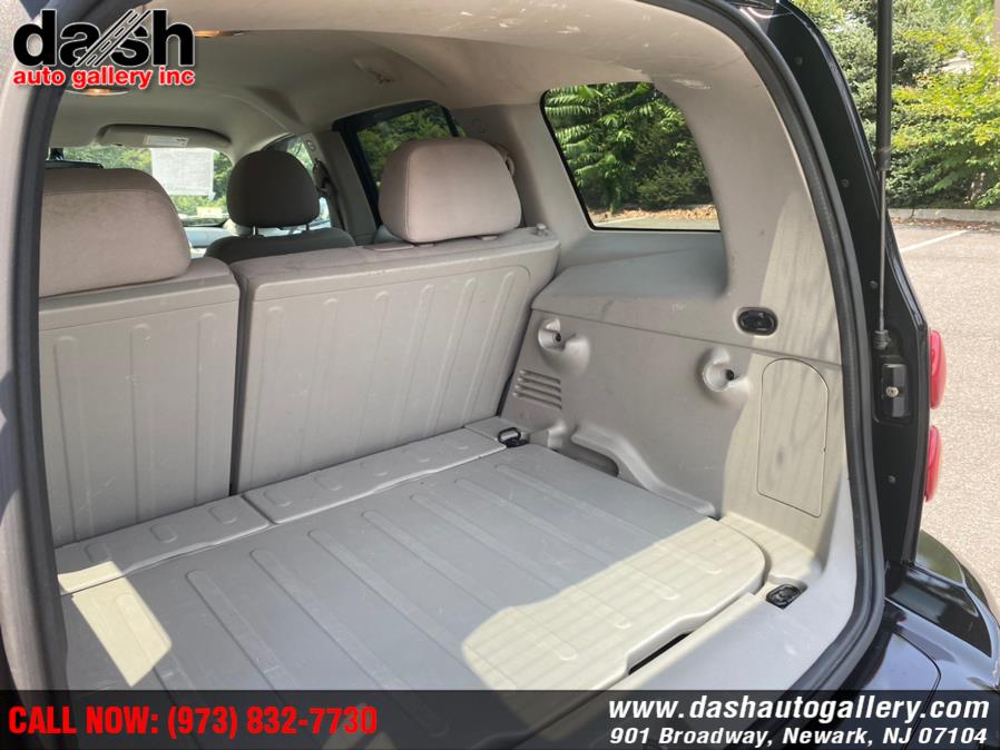 Used Chevrolet HHR FWD 4dr LS 2009 | Dash Auto Gallery Inc.. Newark, New Jersey Used Chevrolet HHR FWD 4dr LS 2009 | Dash Auto Gallery Inc.. Newark, New Jersey