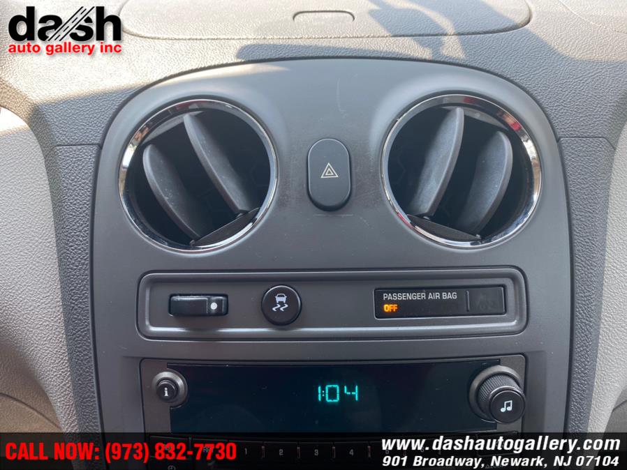 Used Chevrolet HHR FWD 4dr LS 2009 | Dash Auto Gallery Inc.. Newark, New Jersey Used Chevrolet HHR FWD 4dr LS 2009 | Dash Auto Gallery Inc.. Newark, New Jersey