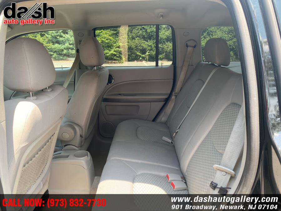 Used Chevrolet HHR FWD 4dr LS 2009 | Dash Auto Gallery Inc.. Newark, New Jersey Used Chevrolet HHR FWD 4dr LS 2009 | Dash Auto Gallery Inc.. Newark, New Jersey