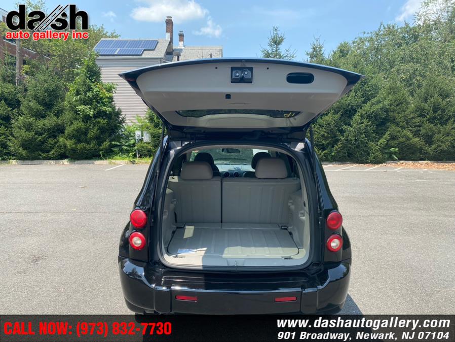 Used Chevrolet HHR FWD 4dr LS 2009 | Dash Auto Gallery Inc.. Newark, New Jersey Used Chevrolet HHR FWD 4dr LS 2009 | Dash Auto Gallery Inc.. Newark, New Jersey
