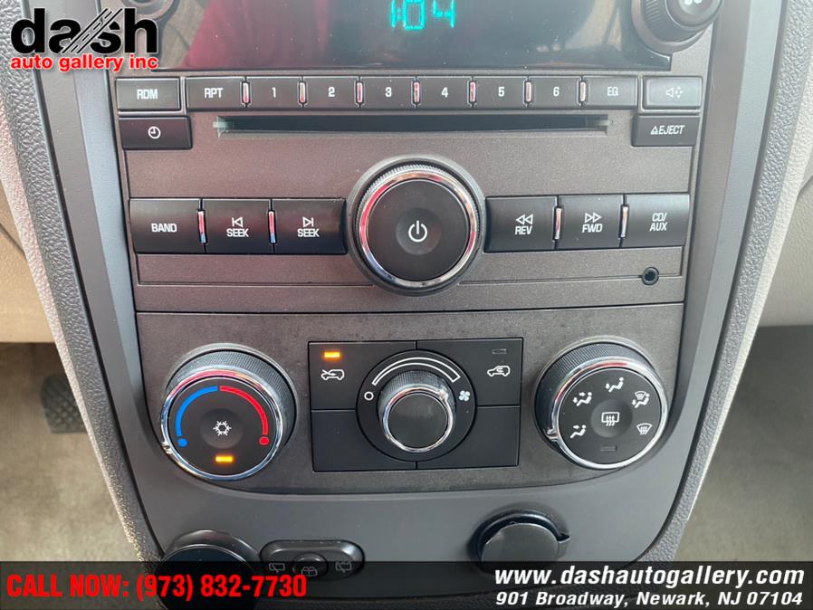 Used Chevrolet HHR FWD 4dr LS 2009 | Dash Auto Gallery Inc.. Newark, New Jersey Used Chevrolet HHR FWD 4dr LS 2009 | Dash Auto Gallery Inc.. Newark, New Jersey