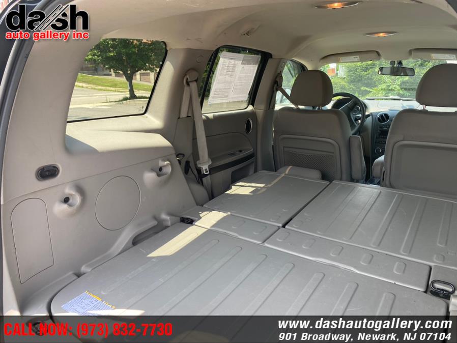 Used Chevrolet HHR FWD 4dr LS 2009 | Dash Auto Gallery Inc.. Newark, New Jersey Used Chevrolet HHR FWD 4dr LS 2009 | Dash Auto Gallery Inc.. Newark, New Jersey