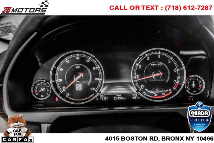 Used BMW X6 xDrive35i Sports Activity Coupe 2018 | 26 Motors Corp. Bronx, New York Used BMW X6 xDrive35i Sports Activity Coupe 2018 | 26 Motors Corp. Bronx, New York