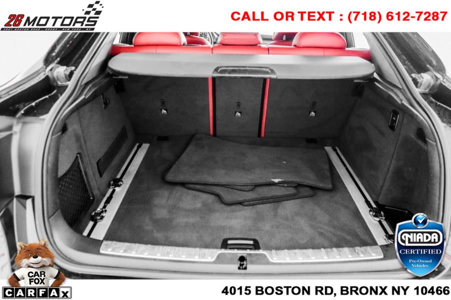 Used BMW X6 xDrive35i Sports Activity Coupe 2018 | 26 Motors Corp. Bronx, New York Used BMW X6 xDrive35i Sports Activity Coupe 2018 | 26 Motors Corp. Bronx, New York