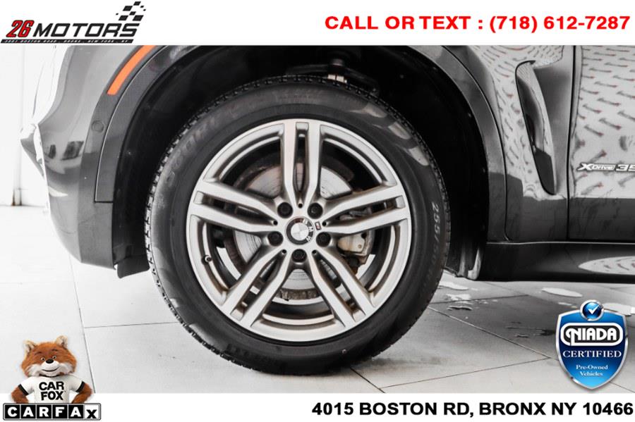 Used BMW X6 xDrive35i Sports Activity Coupe 2018 | 26 Motors Corp. Bronx, New York Used BMW X6 xDrive35i Sports Activity Coupe 2018 | 26 Motors Corp. Bronx, New York