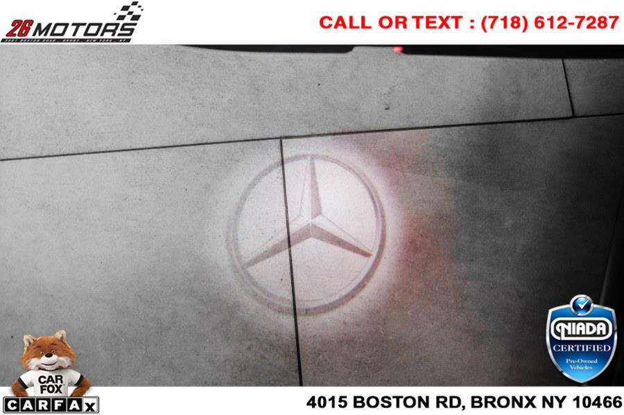 Used Mercedes-Benz E-Class E 300 4MATIC Sedan 2018 | 26 Motors Corp. Bronx, New York Used Mercedes-Benz E-Class E 300 4MATIC Sedan 2018 | 26 Motors Corp. Bronx, New York