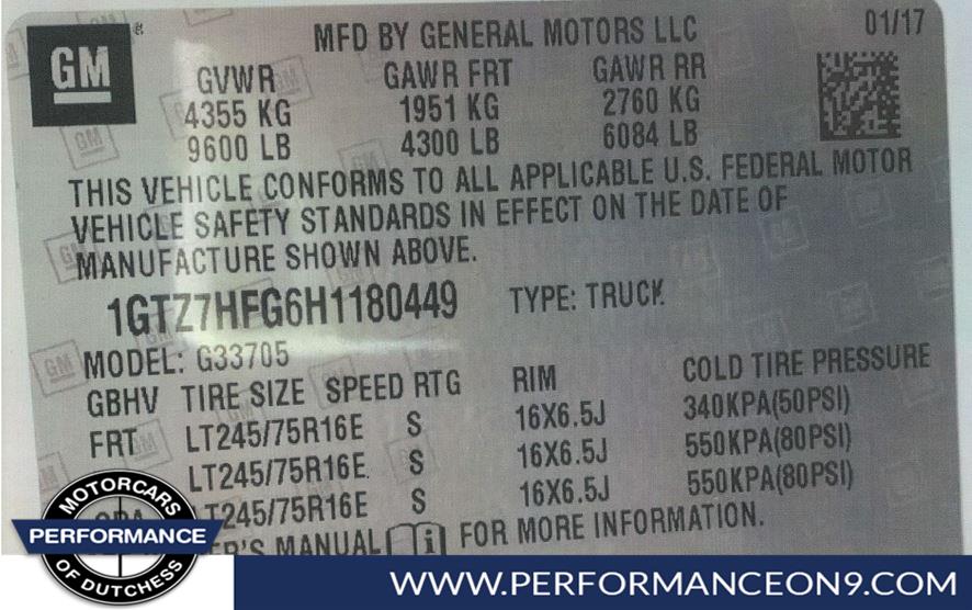2017 GMC Savana Cargo Van RWD 3500 155", available for sale in Wappingers Falls, New York | Performance Motor Cars. Wappingers Falls, New York 2017 GMC Savana Cargo Van RWD 3500 155", available for sale in Wappingers Falls, New York | Performance Motor Cars. Wappingers Falls, New York