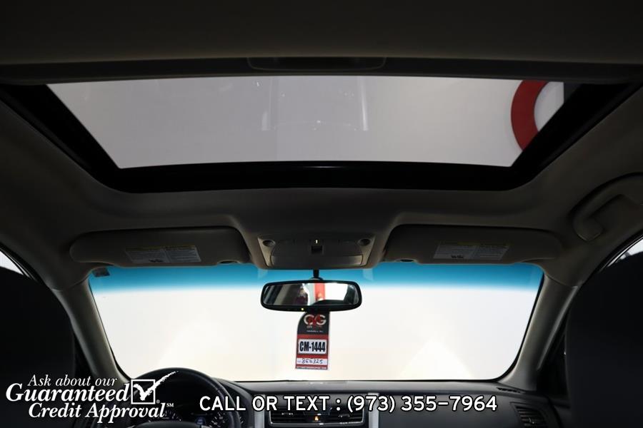 2015 Nissan Altima 2.5 SL, available for sale in Haskell, New Jersey | City Motor Group Inc.. Haskell, New Jersey 2015 Nissan Altima 2.5 SL, available for sale in Haskell, New Jersey | City Motor Group Inc.. Haskell, New Jersey
