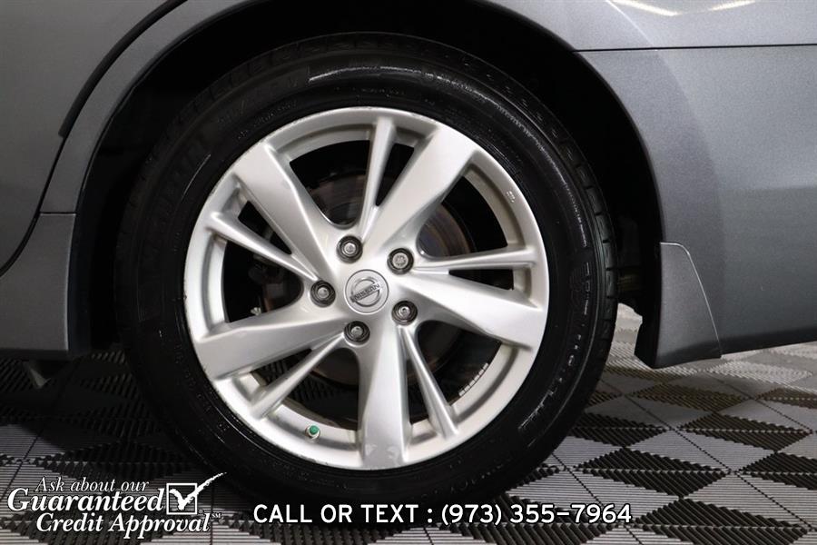 2015 Nissan Altima 2.5 SL, available for sale in Haskell, New Jersey | City Motor Group Inc.. Haskell, New Jersey 2015 Nissan Altima 2.5 SL, available for sale in Haskell, New Jersey | City Motor Group Inc.. Haskell, New Jersey