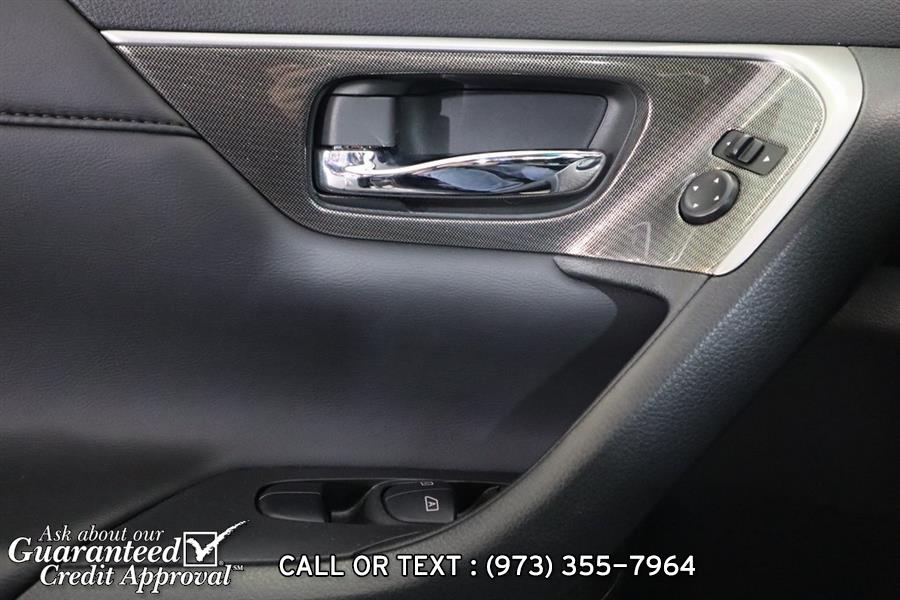 2015 Nissan Altima 2.5 SL, available for sale in Haskell, New Jersey | City Motor Group Inc.. Haskell, New Jersey 2015 Nissan Altima 2.5 SL, available for sale in Haskell, New Jersey | City Motor Group Inc.. Haskell, New Jersey