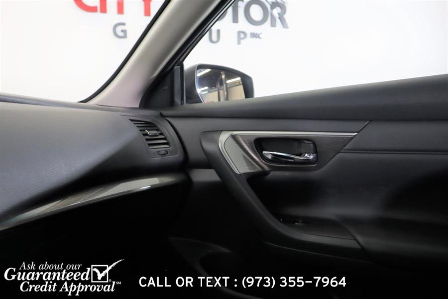 2015 Nissan Altima 2.5 SL, available for sale in Haskell, New Jersey | City Motor Group Inc.. Haskell, New Jersey 2015 Nissan Altima 2.5 SL, available for sale in Haskell, New Jersey | City Motor Group Inc.. Haskell, New Jersey