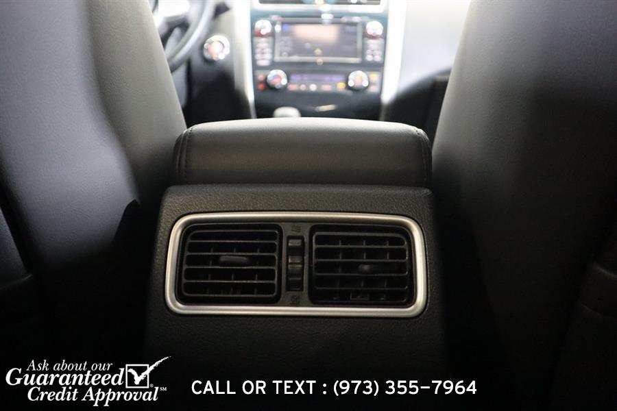 2015 Nissan Altima 2.5 SL, available for sale in Haskell, New Jersey | City Motor Group Inc.. Haskell, New Jersey 2015 Nissan Altima 2.5 SL, available for sale in Haskell, New Jersey | City Motor Group Inc.. Haskell, New Jersey