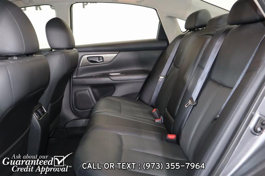 2015 Nissan Altima 2.5 SL, available for sale in Haskell, New Jersey | City Motor Group Inc.. Haskell, New Jersey 2015 Nissan Altima 2.5 SL, available for sale in Haskell, New Jersey | City Motor Group Inc.. Haskell, New Jersey