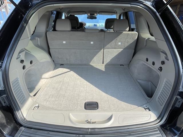 Used Jeep Grand Cherokee Laredo 2012 | Hillside Auto Outlet. Jamaica, New York Used Jeep Grand Cherokee Laredo 2012 | Hillside Auto Outlet. Jamaica, New York