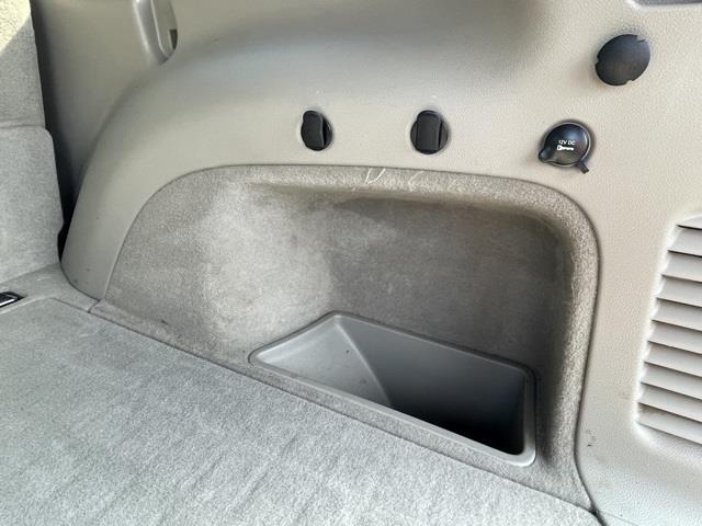 Used Jeep Grand Cherokee Laredo 2012 | Hillside Auto Outlet. Jamaica, New York Used Jeep Grand Cherokee Laredo 2012 | Hillside Auto Outlet. Jamaica, New York