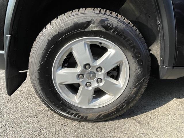 Used Jeep Grand Cherokee Laredo 2012 | Hillside Auto Outlet. Jamaica, New York Used Jeep Grand Cherokee Laredo 2012 | Hillside Auto Outlet. Jamaica, New York