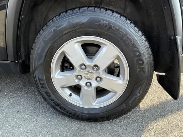 Used Jeep Grand Cherokee Laredo 2012 | Hillside Auto Outlet. Jamaica, New York Used Jeep Grand Cherokee Laredo 2012 | Hillside Auto Outlet. Jamaica, New York