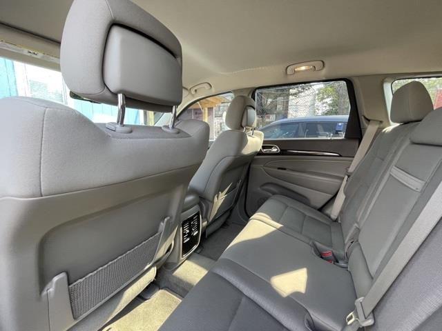 Used Jeep Grand Cherokee Laredo 2012 | Hillside Auto Outlet. Jamaica, New York Used Jeep Grand Cherokee Laredo 2012 | Hillside Auto Outlet. Jamaica, New York
