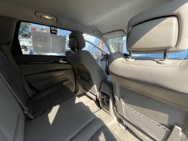 Used Jeep Grand Cherokee Laredo 2012 | Hillside Auto Outlet. Jamaica, New York Used Jeep Grand Cherokee Laredo 2012 | Hillside Auto Outlet. Jamaica, New York