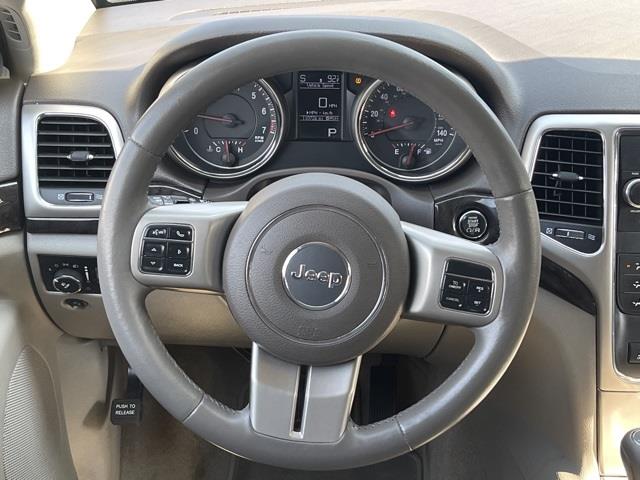 Used Jeep Grand Cherokee Laredo 2012 | Hillside Auto Outlet. Jamaica, New York Used Jeep Grand Cherokee Laredo 2012 | Hillside Auto Outlet. Jamaica, New York