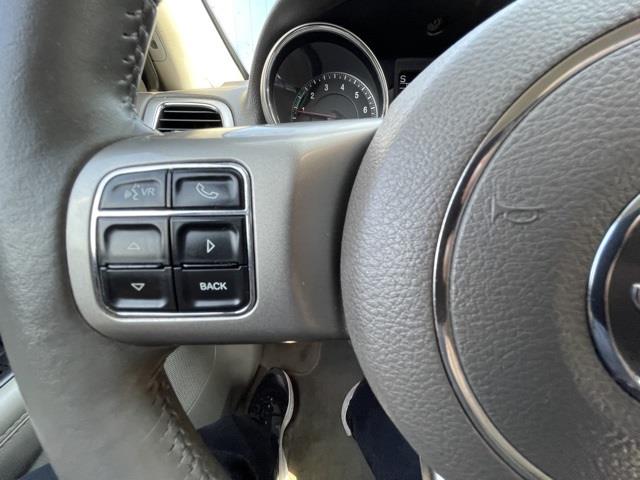 Used Jeep Grand Cherokee Laredo 2012 | Hillside Auto Outlet. Jamaica, New York Used Jeep Grand Cherokee Laredo 2012 | Hillside Auto Outlet. Jamaica, New York