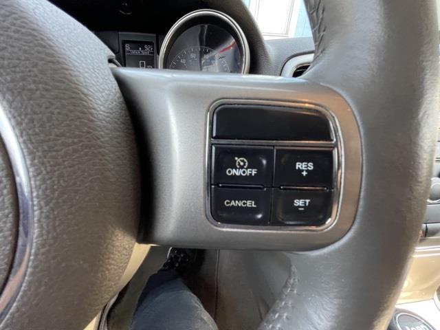 Used Jeep Grand Cherokee Laredo 2012 | Hillside Auto Outlet. Jamaica, New York Used Jeep Grand Cherokee Laredo 2012 | Hillside Auto Outlet. Jamaica, New York